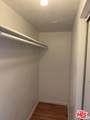 5042 Ferndale Street - Photo 16