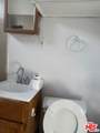 5042 Ferndale Street - Photo 17