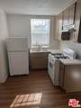 5042 Ferndale Street - Photo 18