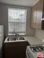 5042 Ferndale Street - Photo 19