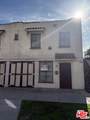 5042 Ferndale Street - Photo 2