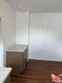 5042 Ferndale Street - Photo 20