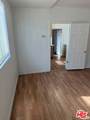 5042 Ferndale Street - Photo 21