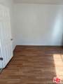 5042 Ferndale Street - Photo 22