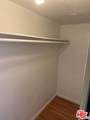 5042 Ferndale Street - Photo 23