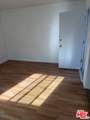 5042 Ferndale Street - Photo 24