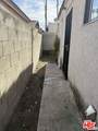 5042 Ferndale Street - Photo 26