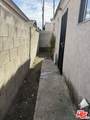 5042 Ferndale Street - Photo 27