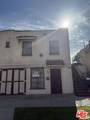 5042 Ferndale Street - Photo 28