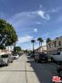 5042 Ferndale Street - Photo 3