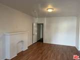5042 Ferndale Street - Photo 5