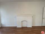 5042 Ferndale Street - Photo 6