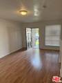 5042 Ferndale Street - Photo 7