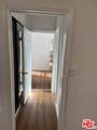 5042 Ferndale Street - Photo 8