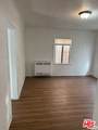 5042 Ferndale Street - Photo 9