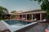 1121 Beverly Drive - Photo 1