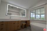 1121 Beverly Drive - Photo 10