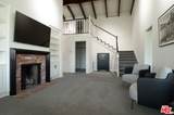 1121 Beverly Drive - Photo 11