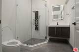 1121 Beverly Drive - Photo 13