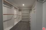 1121 Beverly Drive - Photo 14
