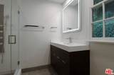 1121 Beverly Drive - Photo 15