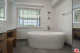 1121 Beverly Drive - Photo 17