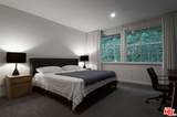 1121 Beverly Drive - Photo 18