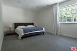1121 Beverly Drive - Photo 19