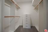 1121 Beverly Drive - Photo 20