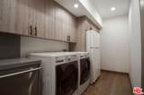 1121 Beverly Drive - Photo 22