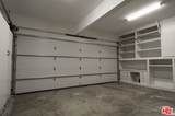 1121 Beverly Drive - Photo 23