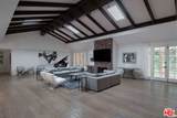 1121 Beverly Drive - Photo 3