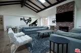 1121 Beverly Drive - Photo 4