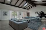 1121 Beverly Drive - Photo 5