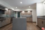 1121 Beverly Drive - Photo 8