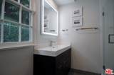 1121 Beverly Drive - Photo 9