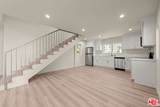 1509 Edris Drive - Photo 1