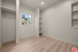 1509 Edris Drive - Photo 10
