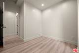1509 Edris Drive - Photo 11