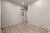 1509 Edris Drive - Photo 12