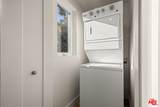 1509 Edris Drive - Photo 14