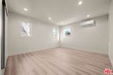1509 Edris Drive - Photo 15