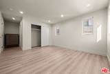 1509 Edris Drive - Photo 16