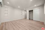1509 Edris Drive - Photo 17