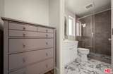 1509 Edris Drive - Photo 18