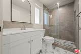 1509 Edris Drive - Photo 19