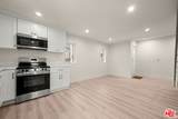 1509 Edris Drive - Photo 2