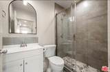 1509 Edris Drive - Photo 20