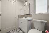 1509 Edris Drive - Photo 21