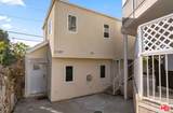 1509 Edris Drive - Photo 22